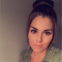 Melvin Downey's Instagram, Twitter & Facebook