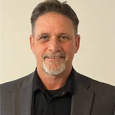 neverforget #honorandremember #anationofsupport #teammates #neverforgotten 