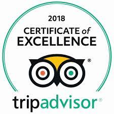 Poiana brasov was voted the most affordable european ski resort by telegraph.co.uk in 2008. Ski School Rental Prices Poiana Brasov Professional Ski Instructor Isia