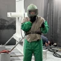 Michal Wosinski - Progress enthusiast! Striving to improve ...
