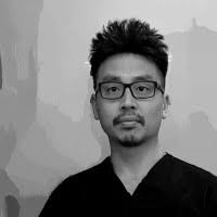 7500+ "_/mang" profiles