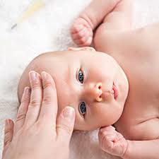 Paracetamol For Kids Babies Dymadon Australia
