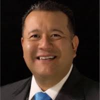 100+ perfiles de «Roberto Miranda»