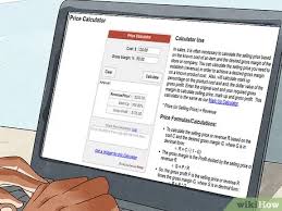 Super chunky knit throw, 45x55, ivory. How To Arrange Your Teenage Daughter S Bedroom With Pictures