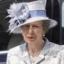 Sophie Wessex and Sarah Ferguson gather to pay respects to family friend  after sad death