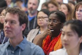 Program for Interdisciplinary Neuroscience