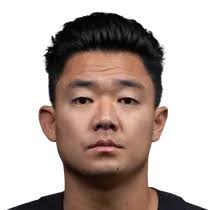 Tyler Bass or Younghoe Koo