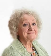 Dorothy Ann Brown Obituary January 28, 2018