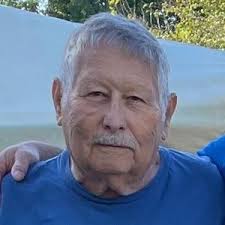 James Baker Obituary (2022)