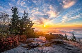 Visit the north carolina blue ridge mountains. Vacation In Blue Ridge Mountains North Carolina Bluegreen Vacations