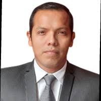 90+ perfiles de «Alex Lima»