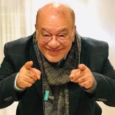 صلاح عبد الله