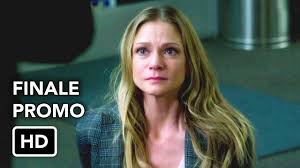 Esprits criminels saison 14 épisode 14 en streaming. Criminal Minds 14x15 Promo Truth Or Dare Hd Season 14 Episode 15 Promo Season Finale Youtube