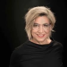 HASTAC 2023 Conference: Full Schedule