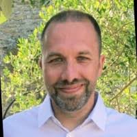 Andrew Glazier Email & Phone Number