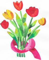 Grate festojne 8 marsin dita e shenuar kujtohet me festa dhe protesa ne vend lajm. Vizatime Per 7 8 Marsin Me Laps Vizatime Per 7 Marsin Vizatime Te Ndryshme Videos Vizatime Te Ndryshme Ne Kopshtin E Femijeve Sep 19th 2014 10 09am Pst