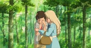 If you repeatedly fail to properly use spoiler tags you my girlfriend and i were supposed to watch all the studio ghibli movies in chronological order. 15 Awesome Sad Anime Movies On Netflix 2021