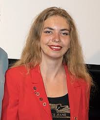 Cinéma russe — Wikipédia