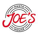 Joe's Pasta House – Traditional Italian food in Rio Rancho New Mexico