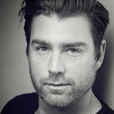 Profile for Peter Meyer