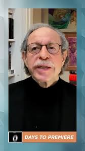 We are thrilled to announce a new interview series with the remarkable  Roger Penrose., Recently, we sat down with Roger for an unprecedented  four-hours for our new series about his work in physics, ...