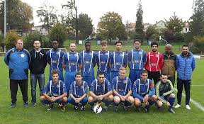 Nous vous proposons de prendre connaissance de ce document en cliquant ici. La Thiberienne Football Site Officiel Du Club De Foot De Thiviers Footeo