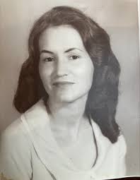 Smith-Phillips Funeral Home