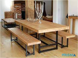 Jenis Kayu Untuk Furniture Atau Mebel 7 Kayu Hobikayu Wajib Tahu Dining Table With Bench Butcher Block Dining Table Rustic Dining Room