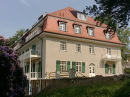 Günstige wohnungen in dresden mieten: Rent An Apartment In Dresden Konig Albert