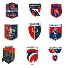 You can now download for free this as taranto calcio logo transparent png image. Rupertgraphic En Twitter Il Nuovo Stemma Del Taranto E Il Risultato Di Un Concorso Una Giuria Di Professionisti Ha Definito La Selezione Finale Tra Decine Forse Anche Centinaia Di Proposte Da Quest Ultima