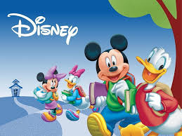 With tenor, maker of gif keyboard, add popular donald duck animated gifs to your conversations. Hd Wallpaper Micky And Duck Disney Mickey Mouse Donald Duck Daffy Duck And Minnie Mouse Wallpaper Wallpaper Flare