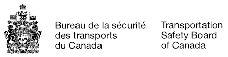transportation-safety-board-of-canada-bureau-de-la-securite-des-transports-du-canada