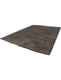 Ein teppich ist ein textiles flächengebilde von begrenzter abmessung, das geknüpft, gewebt, gewirkt oder getuftet sein kann und meist gemustert ist. Luxorliving Tuft Teppich San Donato Bxl 200 X 300 Cm Grau Hagebau De