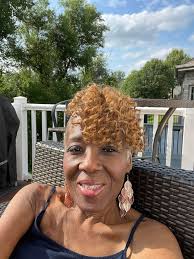 Remembering, Valarie Semonski Riedel