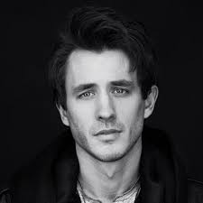 Axcellerator (2020) Full Cast & Crew