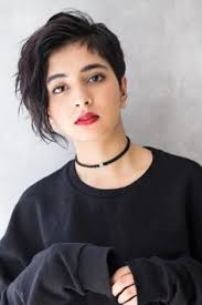 100 ideas de Peinados y maquillaje