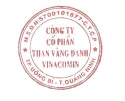 TËp ®oµn CN than – ks viÖt nam