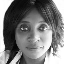 Maria Ude Nwachi added a new photo.