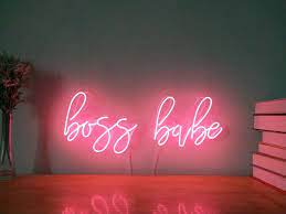 Drop shipping 3d led neon light signage rgb flex decoration neon light customize neon signs for bedroom. Pin On Bedroom Decor Design Ideas