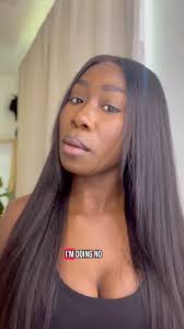 Vicky Jacques (@vickyjacques_) • Instagram photos and videos