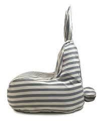senada mesanovic adli kullanicinin kids chairs panosundaki pin bebek aletleri dekor bebek