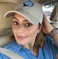 Supuesto vidente muestra algo espeluznante con el tema de #roldany del caso  #manabao #jarabacoa