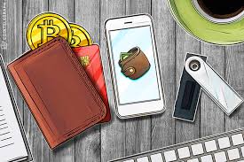 What is a cryptocurrency wallet? Bitcoin Wallets Fur Anfanger Alles Was Sie Wissen Mussen