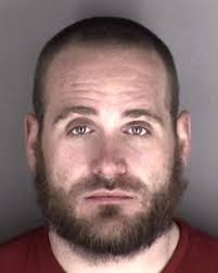 04/09/2025 — Mugshots of Topeka