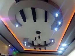 40 Stunning Ceiling Design Ideas Engineering Discoveries Ceiling Design Pop Ceiling Design Ceiling Design Modern
