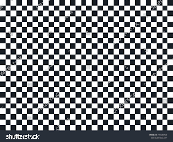 Black And White Squares Background Background Black And White Squares Black And White Background Black Backgrounds