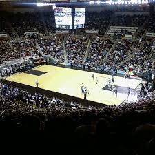 central michigan chippewas basketball tickets seatgeek