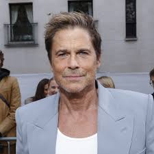 🇺🇸 BEN AFFLECK: CALIFORNIA "TOOK HOLLYWOOD FOR GRANTED" AS FILM INDUSTRY  PACKS ITS BAGS Actor Ben Affleck just delivered a brutal reality check to  California's political class