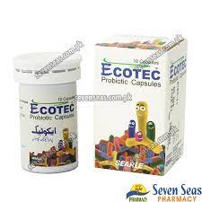 See which brands offer the best probiotics for a healthy digestive system, immune system, and overall health. Probiotics