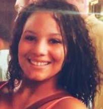 Dentist Serving Petersburg, VA